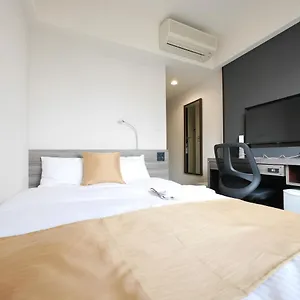 comfybed-ginza.alltokyohotels.com/
