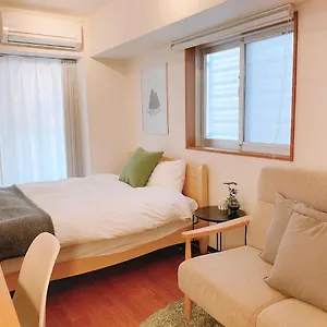 inthehood-shinjuku-bellbe.alltokyohotels.com/