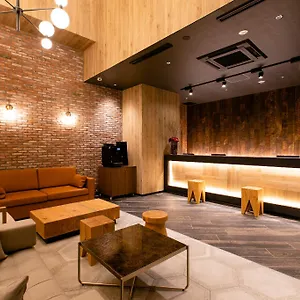 hotel-wing-international-sapporo-susukino.sapporo-hotel.com/