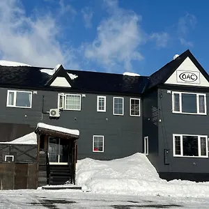 Oac Guest house Niseko