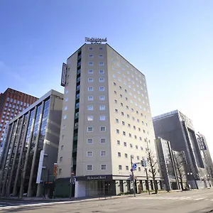 richmond-hotel-sapporo-ekimae.sapporo-hotel.com/